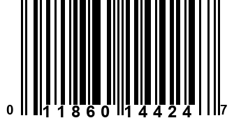 011860144247