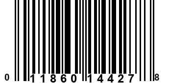 011860144278