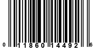 011860144926