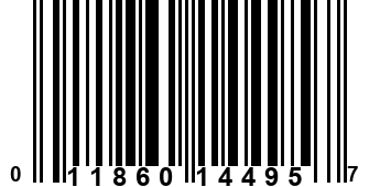 011860144957