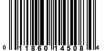 011860145084