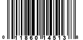 011860145138