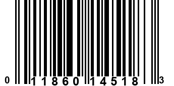 011860145183