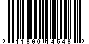 011860145480