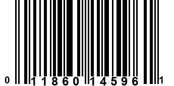 011860145961