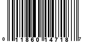 011860147187