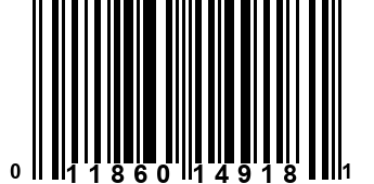 011860149181