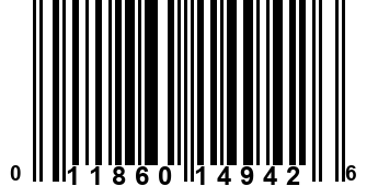 011860149426