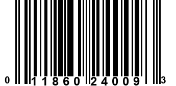 011860240093