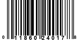 011860240178