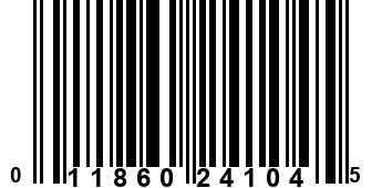 011860241045