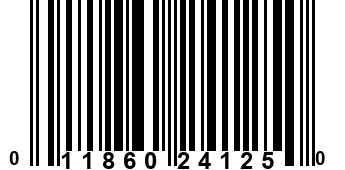 011860241250