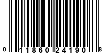 011860241908