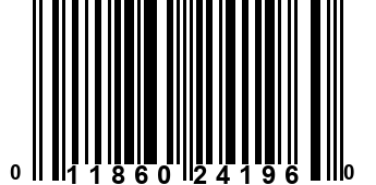 011860241960