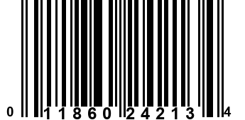 011860242134