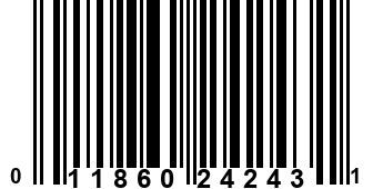 011860242431