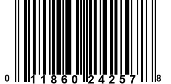 011860242578