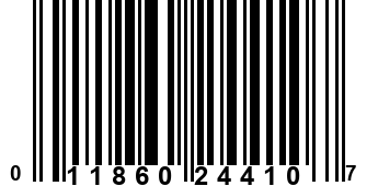 011860244107