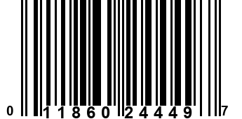 011860244497