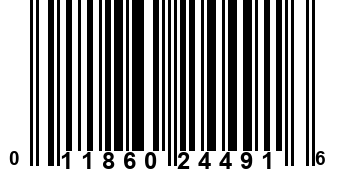 011860244916