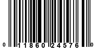 011860245760