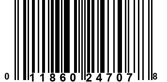 011860247078