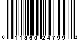 011860247993