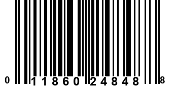 011860248488