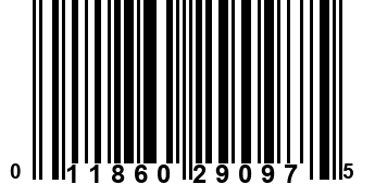 011860290975