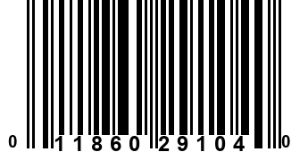 011860291040