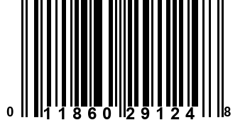 011860291248