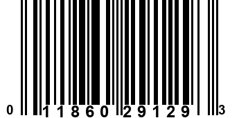 011860291293