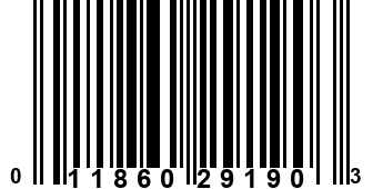 011860291903