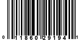 011860291941