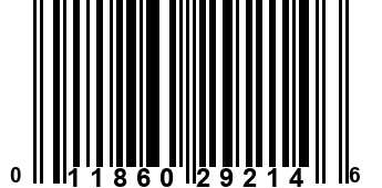 011860292146