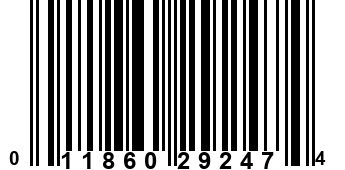 011860292474