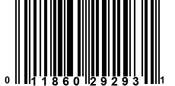 011860292931