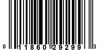 011860292993