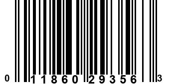 011860293563