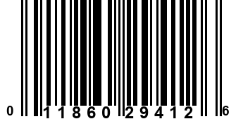 011860294126