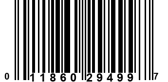 011860294997