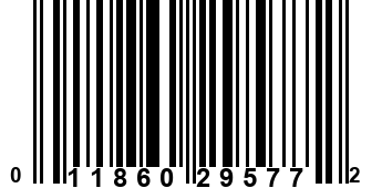 011860295772