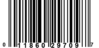 011860297097