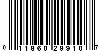 011860299107