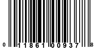 011861009378