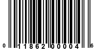 011862000046