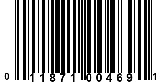 011871004691