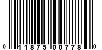 011875007780