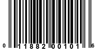 011882001016