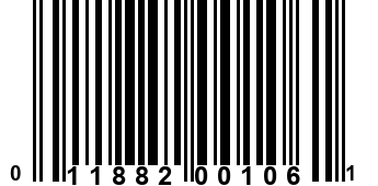 011882001061